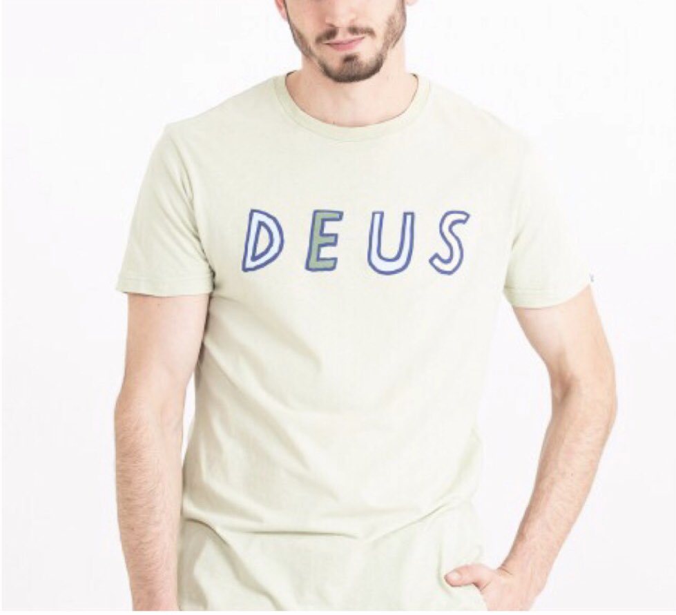 BoutiqueTozzi's tweet photo. @deuscustoms Disponible dès maintenant!
#australianfashion #fashion #ootd #melbourne #fashionblogger #style #melbournefashion #like #ethicalfashion #mensfashion #follow #montrealfashionblogger #love #mtllooks #mtlvibes #mtlmode #mystyle #mua #beauty #trendmachine https://t.co/6IfClcMAdq