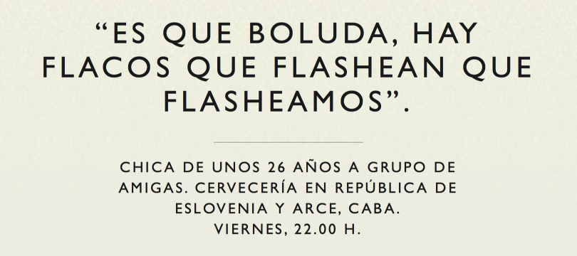 gentediciendo's tweet photo. https://t.co/yj0YDGIhgv