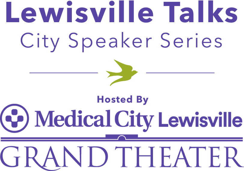 UMANTexas's tweet photo. Hey UMANT! We have received an opportunity from the City of Lewisville. If this is something you're interested in, message us for the promo code. 
https://t.co/jo7lsnRlkF
#HappyLearning https://t.co/NW2NrZoAh5