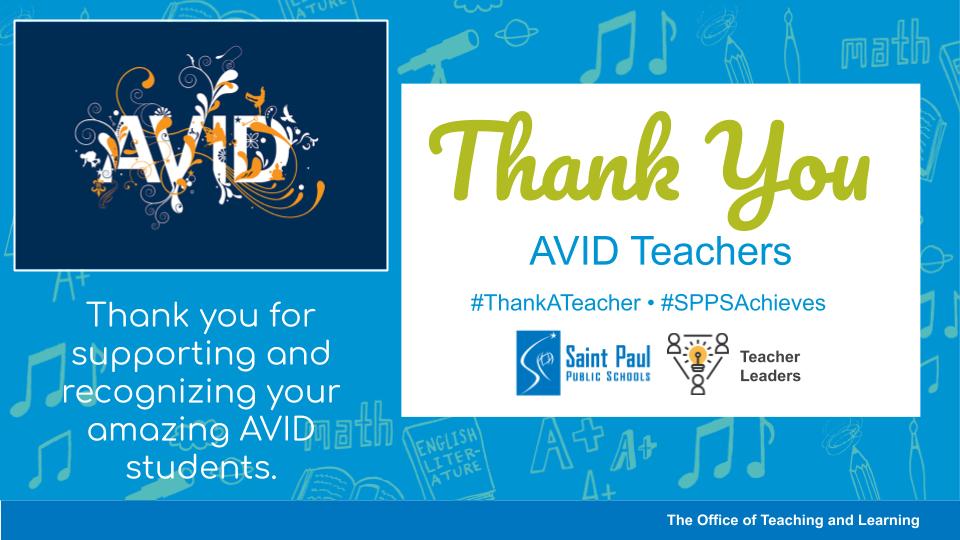 SPPSAVID tweet media