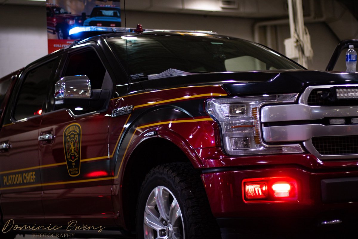 DomChrisOwens's tweet photo. It was an amazing and very informative weekend at OAFC 2019.

Here are some of the photos that I personally took, but the videos are still being put together.

Full album: https://t.co/xHwqCz3KfQ

#OAFC2019 #toronto #ygk #firefighters https://t.co/UIczrsbLdG