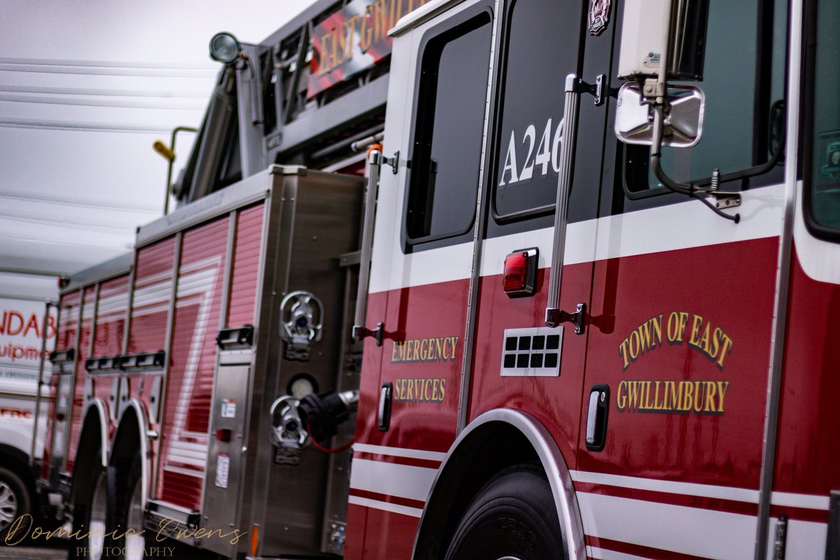 DomChrisOwens's tweet photo. It was an amazing and very informative weekend at OAFC 2019.

Here are some of the photos that I personally took, but the videos are still being put together.

Full album: https://t.co/xHwqCz3KfQ

#OAFC2019 #toronto #ygk #firefighters https://t.co/UIczrsbLdG