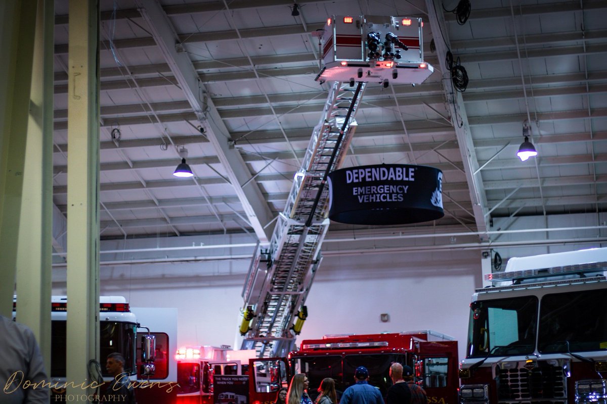 DomChrisOwens's tweet photo. It was an amazing and very informative weekend at OAFC 2019.

Here are some of the photos that I personally took, but the videos are still being put together.

Full album: https://t.co/xHwqCz3KfQ

#OAFC2019 #toronto #ygk #firefighters https://t.co/UIczrsbLdG