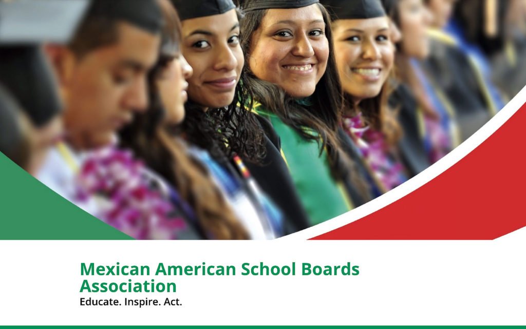 .<a href="/AldineISD/">Aldine ISD</a> @Victoryechs student Brandon Cantú named a @MASBATX Scholar. Congrats! The MASBA 2020 Scholarship Application is open now to apply. - bit.ly/2VN1UJd