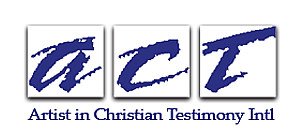 @godswilltweets Thanks for following our Artists in Ministry & Missions! actinternational.org