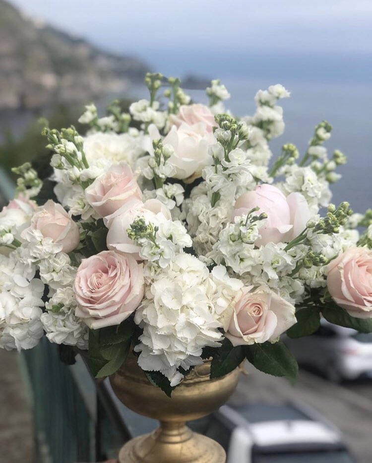 BernadettBy's tweet photo. Monday feeling ❤️
#flowers #buquês #harmony #sun #deciration https://t.co/EXzoUOfcFp