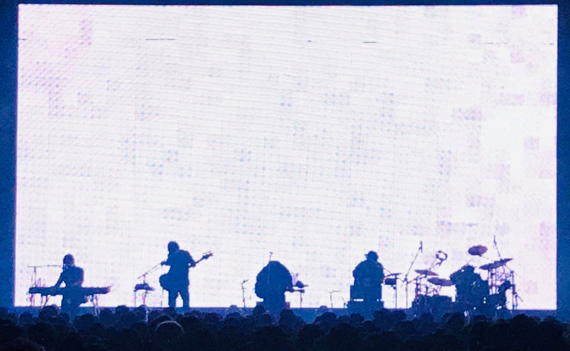 amazarashi Live Tour 2019 Zepp Sapporo「未来になれなかった全ての夜に」チケット あまざらし amazarashi on X: \"amazarashi Live Tour 2019 「未来になれなかった