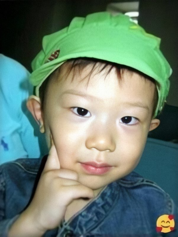 yedammpics's tweet photo. our yedam has grown so much, happy birthday to our ace
#HappyYedamDay #갓예담_데이 #방예담 #bangyedam ❤︎ #트레저13 #treasure13 https://t.co/UE2pGNzPMS