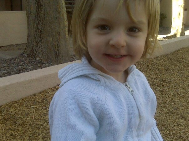 jenchaosreviews's tweet photo. When she was 2 and 1/2, she was ”easy.” Now she's 13 and has ANGST. So much emotion, so much anger and depression about things that I cannot comprehend. What happened?
#teenagers , #teenagersscareme, #singlemom, #teeens, #teenangst, #cutting, #depression, #jenchaosreviews, https://t.co/o3Tn740R6O