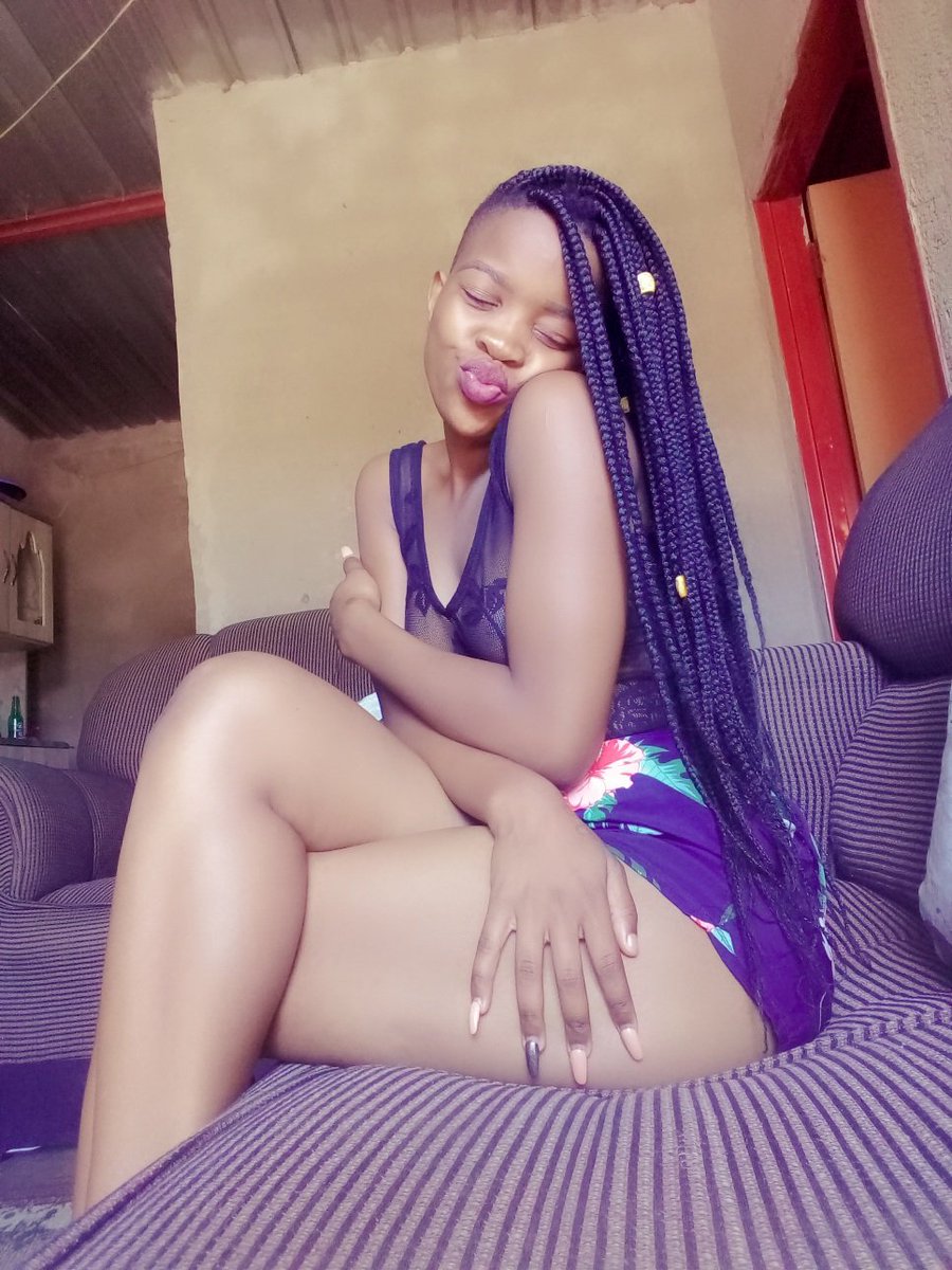 SharonLerato6's tweet photo. Today😊 https://t.co/X4z6iPK1xA