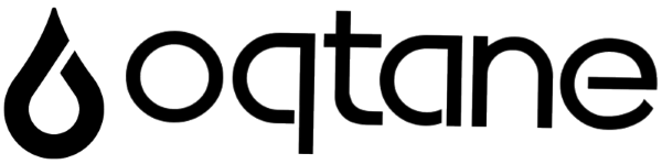 oqtane's tweet photo. Announcing Oqtane - a Modular Application Framework for Blazor! https://t.co/bHKh7nWe77 https://t.co/U9x5bnRg85