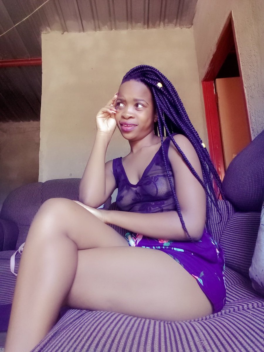 SharonLerato6's tweet photo. Today😊 https://t.co/X4z6iPK1xA