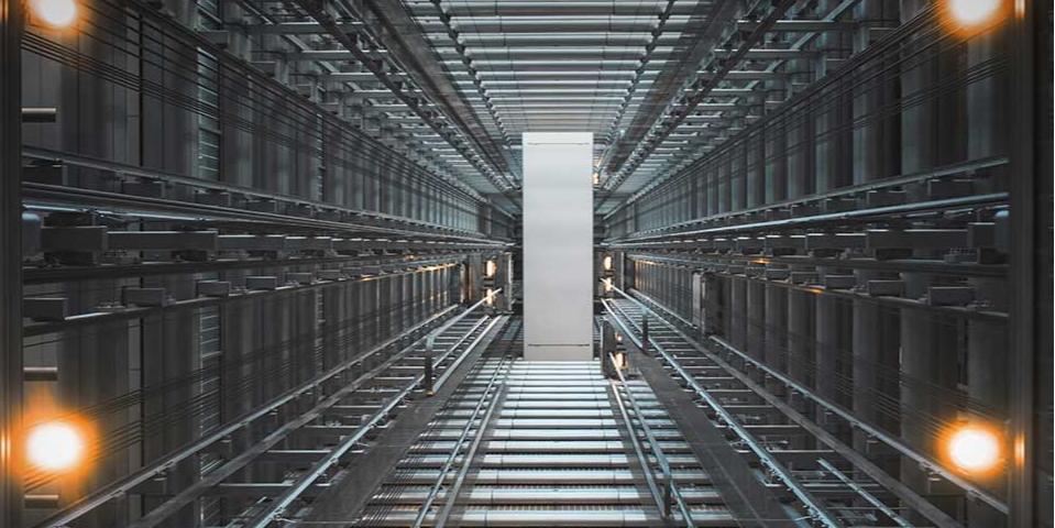 System Center Virtual Machine Manager (#SCVMM) was designed to address the challenges of managing a software-defined infrastructure. But is it the right choice for your organization? hubs.ly/H0hJWwP0