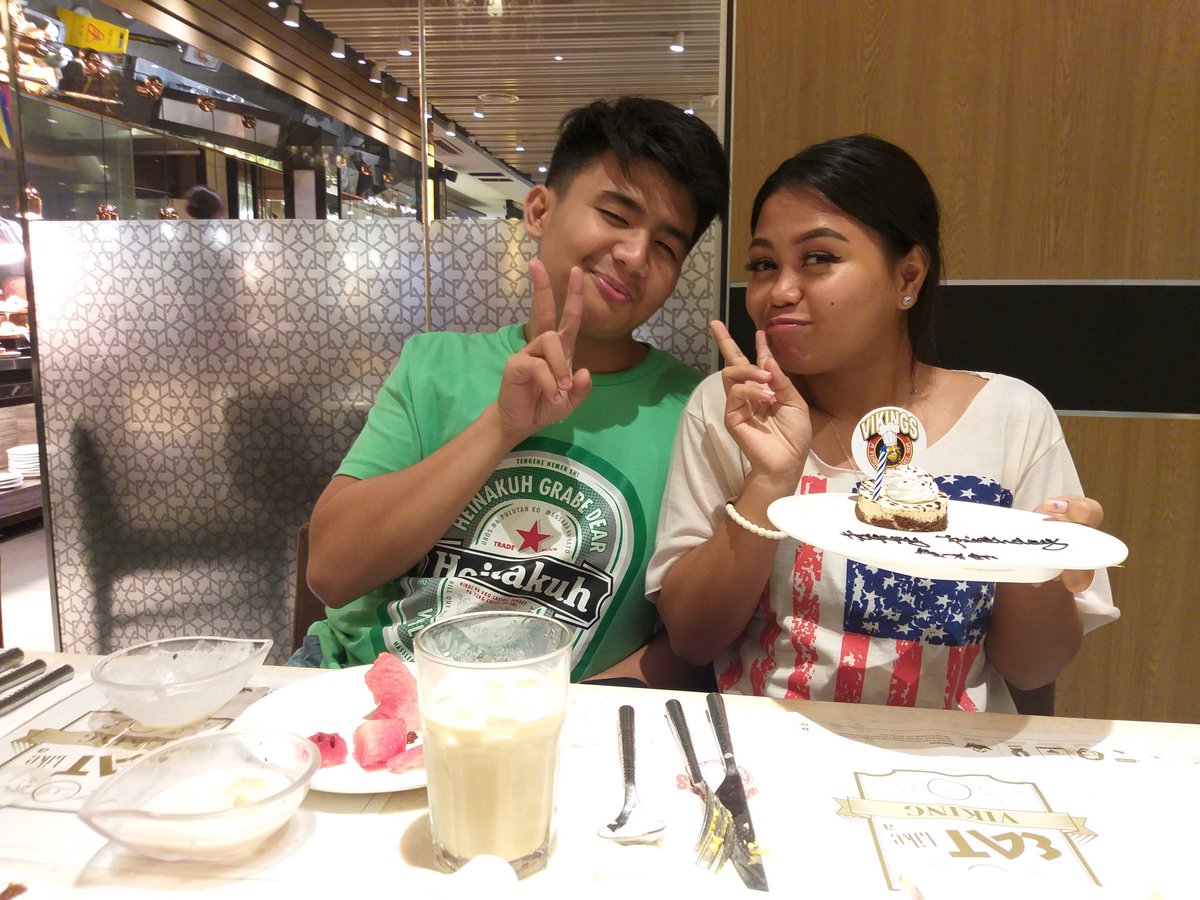 BehindDaLight's tweet image. 💙💙