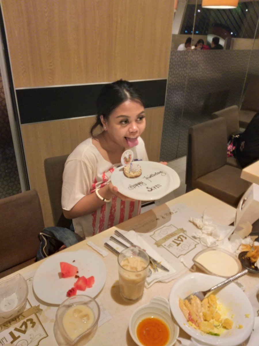 BehindDaLight's tweet image. 💙💙