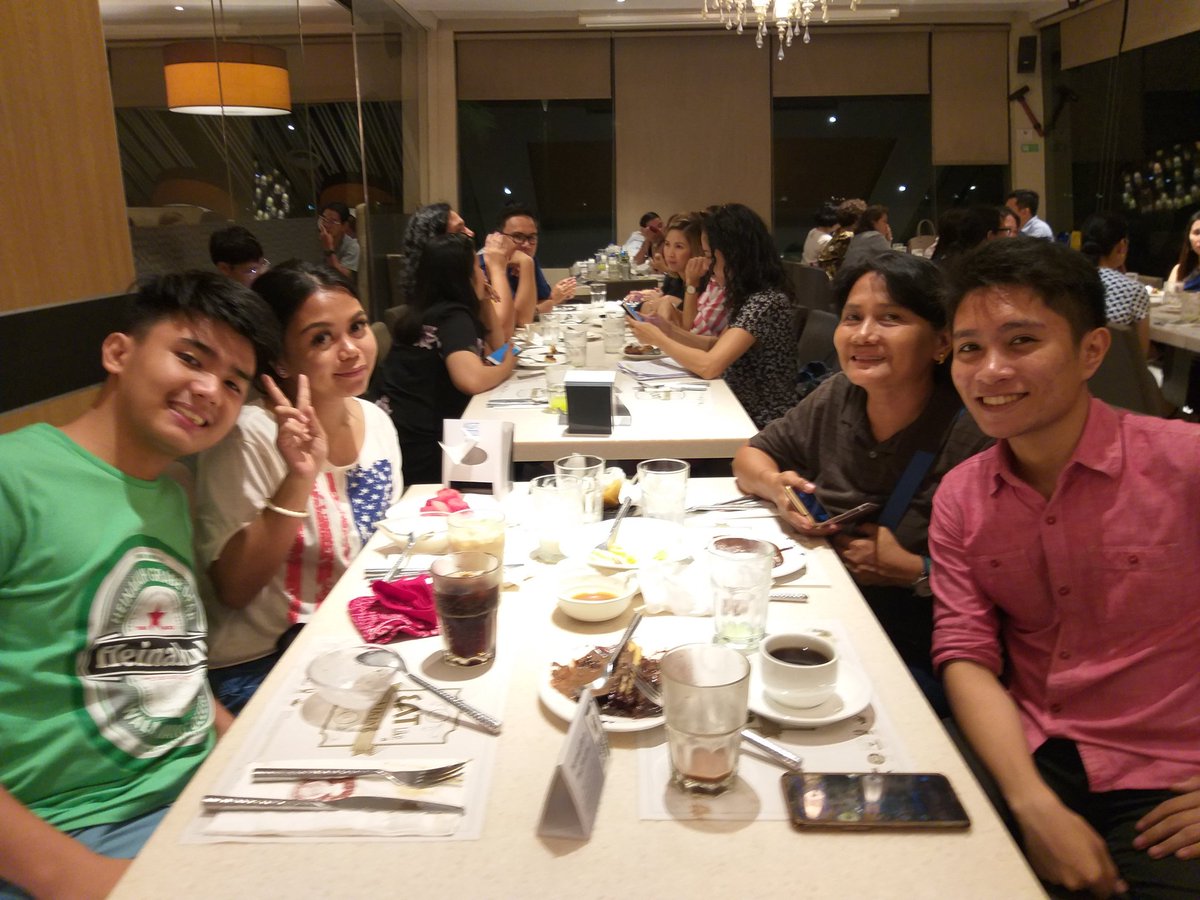 BehindDaLight's tweet image. 💙💙