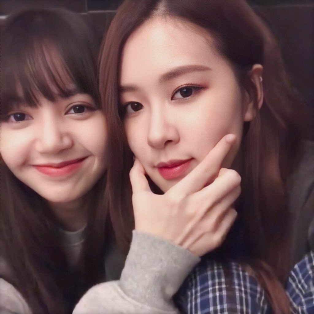 LovingRosie🌹🎸 (@LovingRosie2)  X