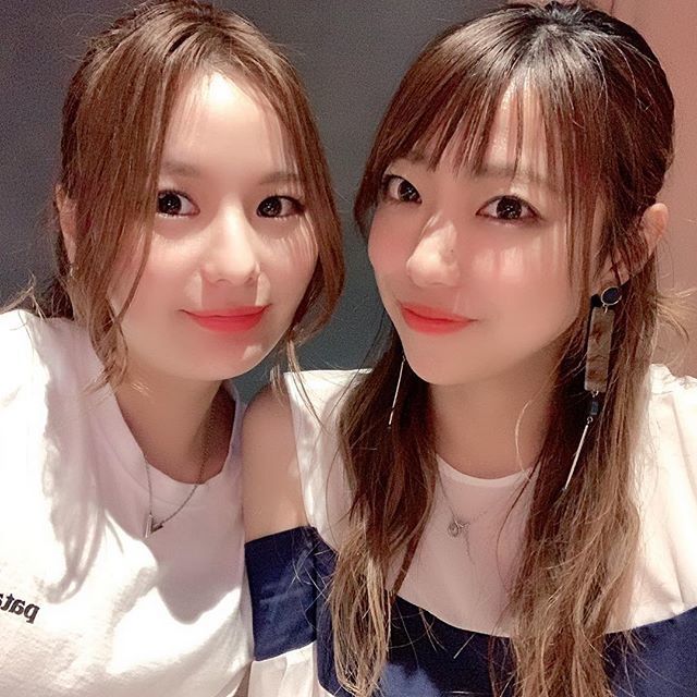 8359si's tweet photo. 昨日も楽しかった👼

#すき https://t.co/FznpYJBWeo https://t.co/oWkyxYeRUr