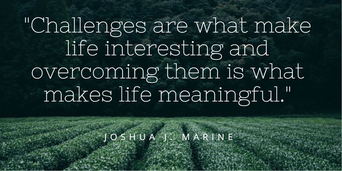 Alliance_RR's tweet photo. Make life meaningful! https://t.co/THuRSvKPDB