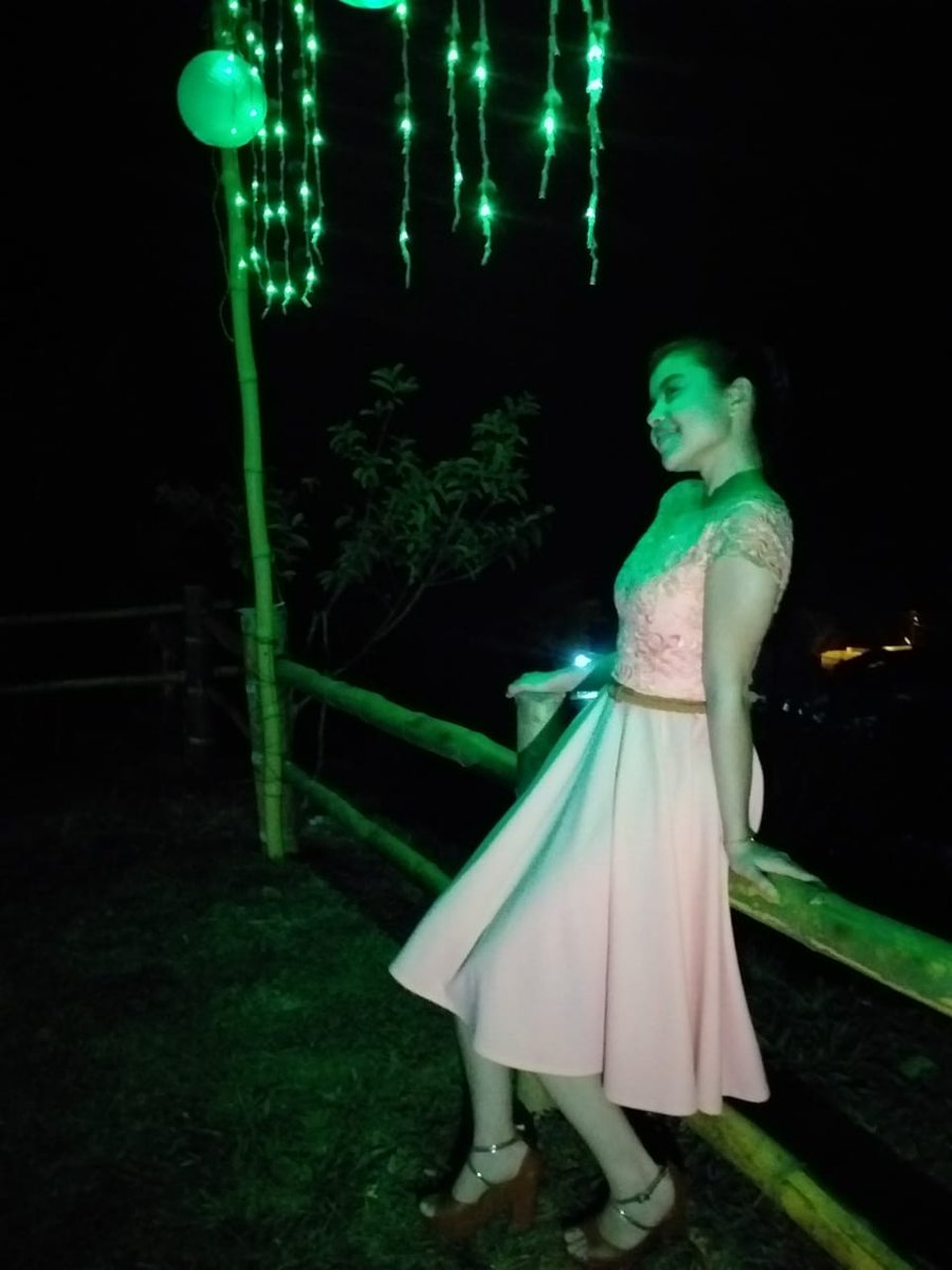 LilyG_19's tweet photo. 🌔 https://t.co/Yi6KCvXDO4