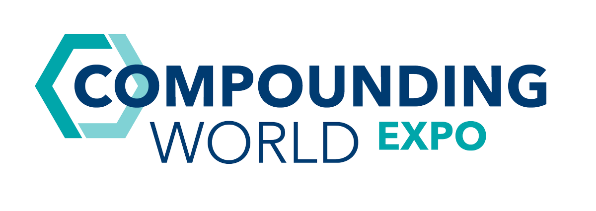 BPCplastics's tweet photo. See us in Cleveland this week at the #CompoundingWorldExpo!  BPC is exhibiting at Booth A312 - stop by to learn more about our toll compounding services and much more!  #compounding #plastics #materialshandling https://t.co/r43pKakpSm
