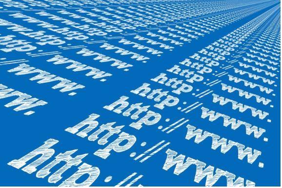 SRenaud_ppc's tweet photo. Tout ce que vous avez toujours voulu savoir sur le taux de clic sans jamais oser le demander !
#SEA #SearchEngineOptimisation #GoogeAds #Adwords #TDC #Tauxdeclics #referencementpayant #marketingdigital
https://t.co/7eeXoTMlol https://t.co/QEDE2aRKVS