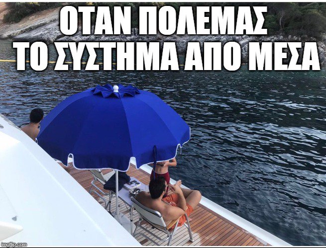 Προβολή εικόνας στο Twitter