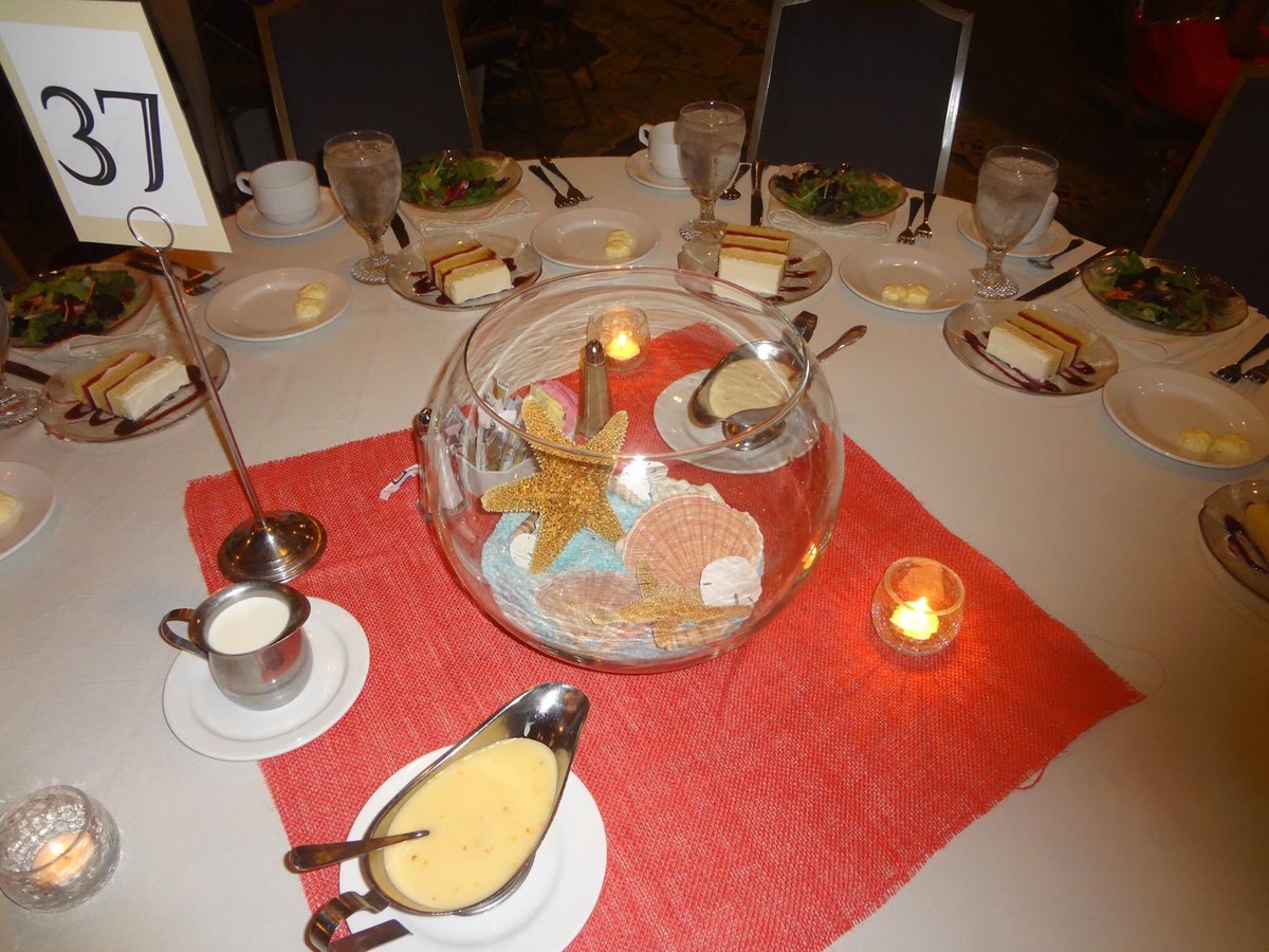 cw_prom's tweet photo. 5 days! 5 days until the big day! Let’s take a look back at PROM 2014! Theme was ‘Under the Sea’. This prom was Mrs. Witman’s favorite to date! Favors were a cup and picture frame! The evening was capped off by underwater pictures in the pool! #prom2014 @ConradWeiserHS https://t.co/JxPTxRQfeJ