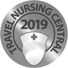 We are honored to be listed as a Top Travel Nurse Company by Travel Nursing Central. hosthealthcare.com/host-healthcar…

#travelnursecompany #travelnurse #toptravelnursecompany #travelnursing #travelnursingcompany #hosthealthcare