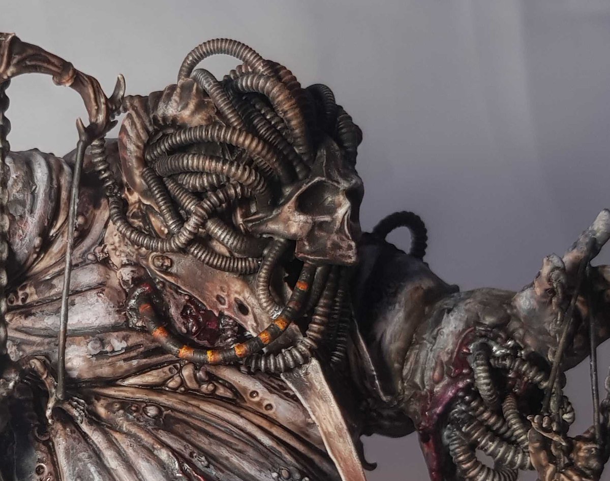 DEGENERATE MATTER tweet media