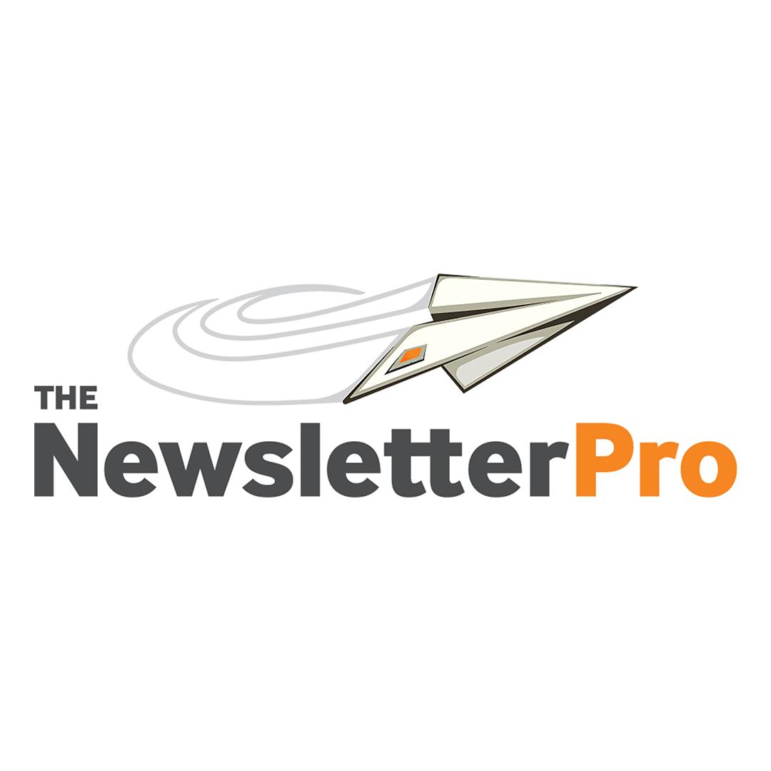 BoxOutMarketing's tweet image. Need to send direct mail to clients?  The Newsletter Pro has you taken care of.  Come see CEO Shaun Buck at SuccessCon this week.  Check them out at thenewsletterpro.com