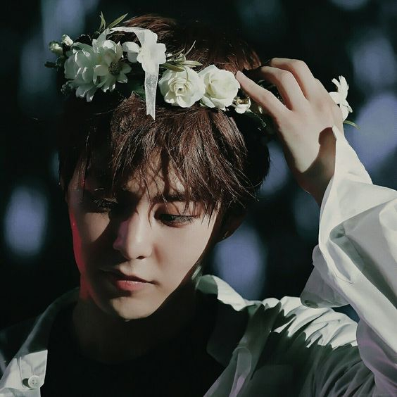 Myn265's tweet photo. Your enlistment day has finally come.  Eris will miss you dearly! ❤️ Always take care of you health, stay safe &amp; not get injured! 🧸 We will support you from outside &amp; look forward to the day you return💕 Luv you!
#XIUMIN_always_you https://t.co/xB0PhBxeBn