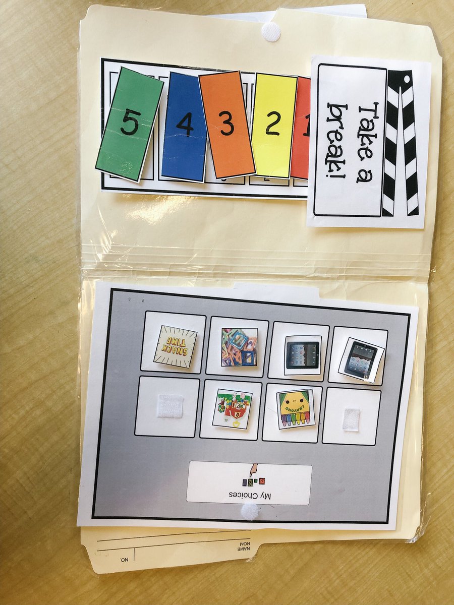 Personalized token boards based on student interest and motivators. My students see themselves reflected in their rewards and it means more to them. #positivereinforcement #visualsupports #ABA <a href="/SpecialEd_TVDSB/">SpecialEd_tvdsb</a> @WestminsterCent