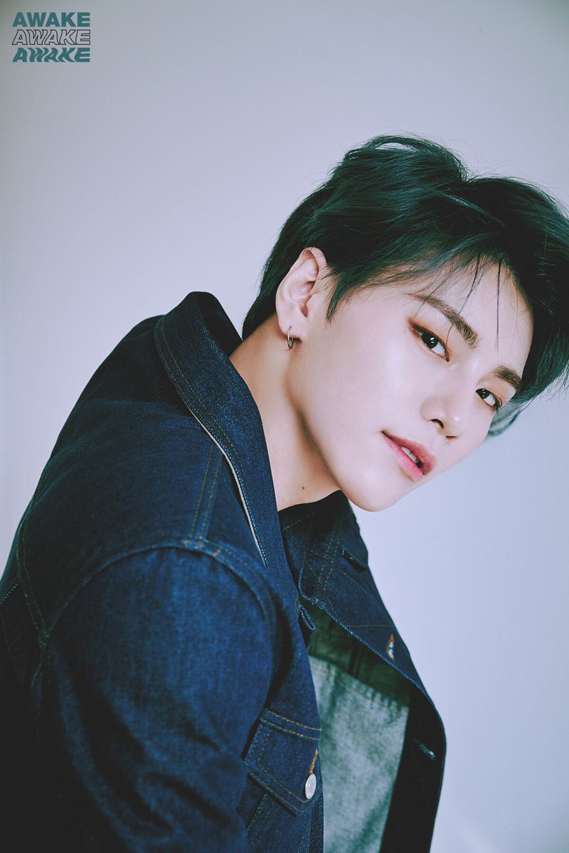 hbnxkwon's tweet photo. ดุกว่าเธอก็เจอมาแล้ว https://t.co/JTYvod2ixH