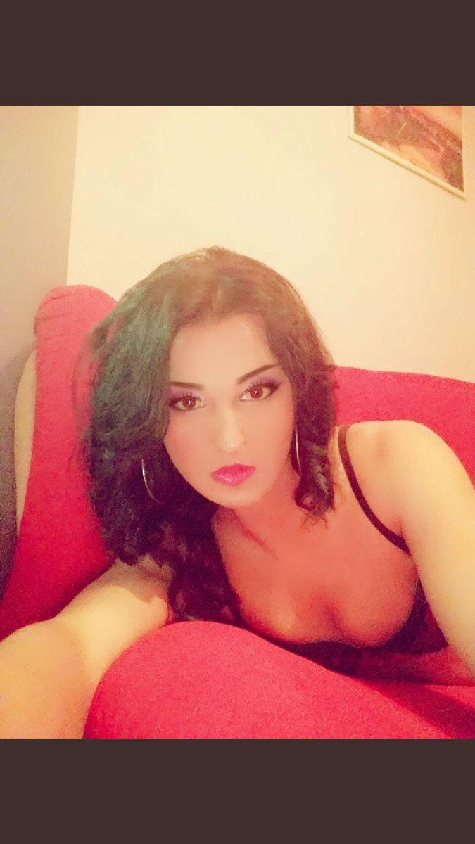 #akcaysevgilitadında💙 #akcaymasa💖j💋 #akcay👅 #akcaytravestileri💖 #akcaybayan👅 #akcaytravesti💚 #edremitgay💋 #Edremit #altinoluk💜 #akcaybayan #burhaniye💋 #burhaniyegay 📞0544 650 0863📞Akçay