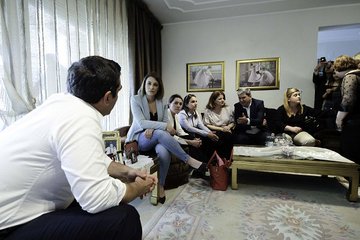 Προβολή εικόνας στο Twitter