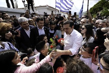 Προβολή εικόνας στο Twitter