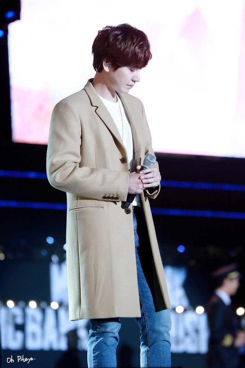 Ff cho kyuhyun izlazi s mojim bivšim Ff nc kyuhyun oneshoot. Ff cho kyuhyun izlazi s mojim bivšim Ff nc kyuhyun oneshoot.