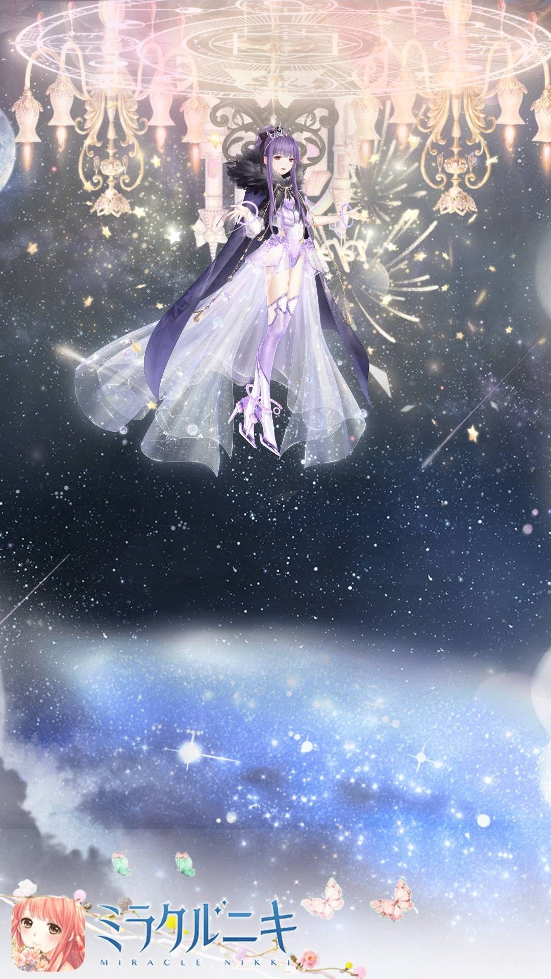 宇田川夢路 Fgo のスカサハ スカディの宝具ゲートオブスカイ なんだけど全然似ない 再現コーデ難しいね ミラクルニキ ミラクルニキで再現コーデ T Co Qbcdxapurb Twitter
