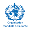 InterTryp's tweet photo. #Intertryp vient dâĂȘtre officiellement dĂ©signĂ©e par lâOMS Centre collaborateur pour la recherche sur les interactions hĂŽte/vecteur/parasite pour rendre durable la surveillance, le contrĂŽle et lâĂ©limination de la #THA pour 4 ans. Dir. du centre: Vincent Jamonneau & Philippe Solano https://t.co/y1vM85JVtx