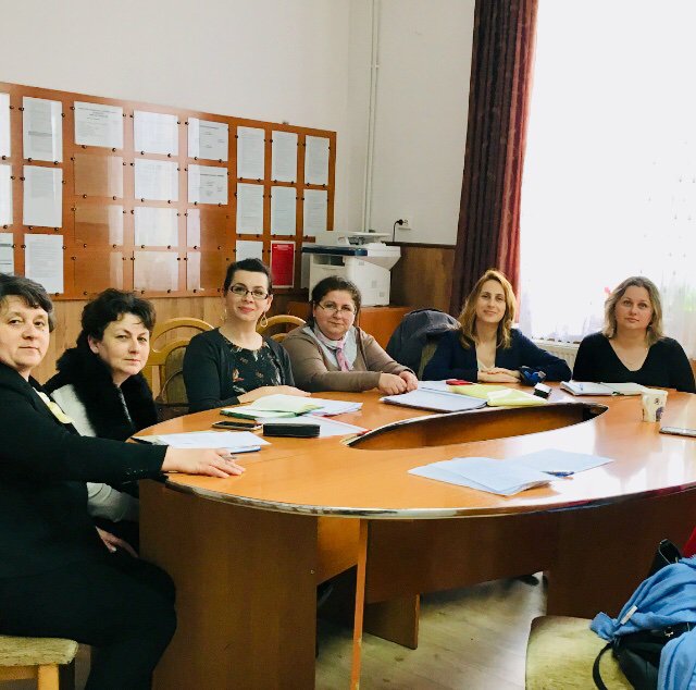 TfaSTRomanialiceuliteanu tweet media
