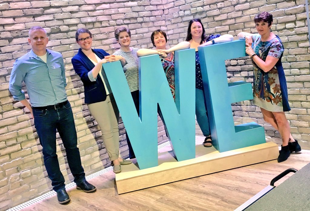FCLEdu's tweet photo. Inclusion + Technolgy = IMPACT
#MSFTIncludEd 
@WEMovement @MicrosoftEduCA https://t.co/8G1K0SpLBI