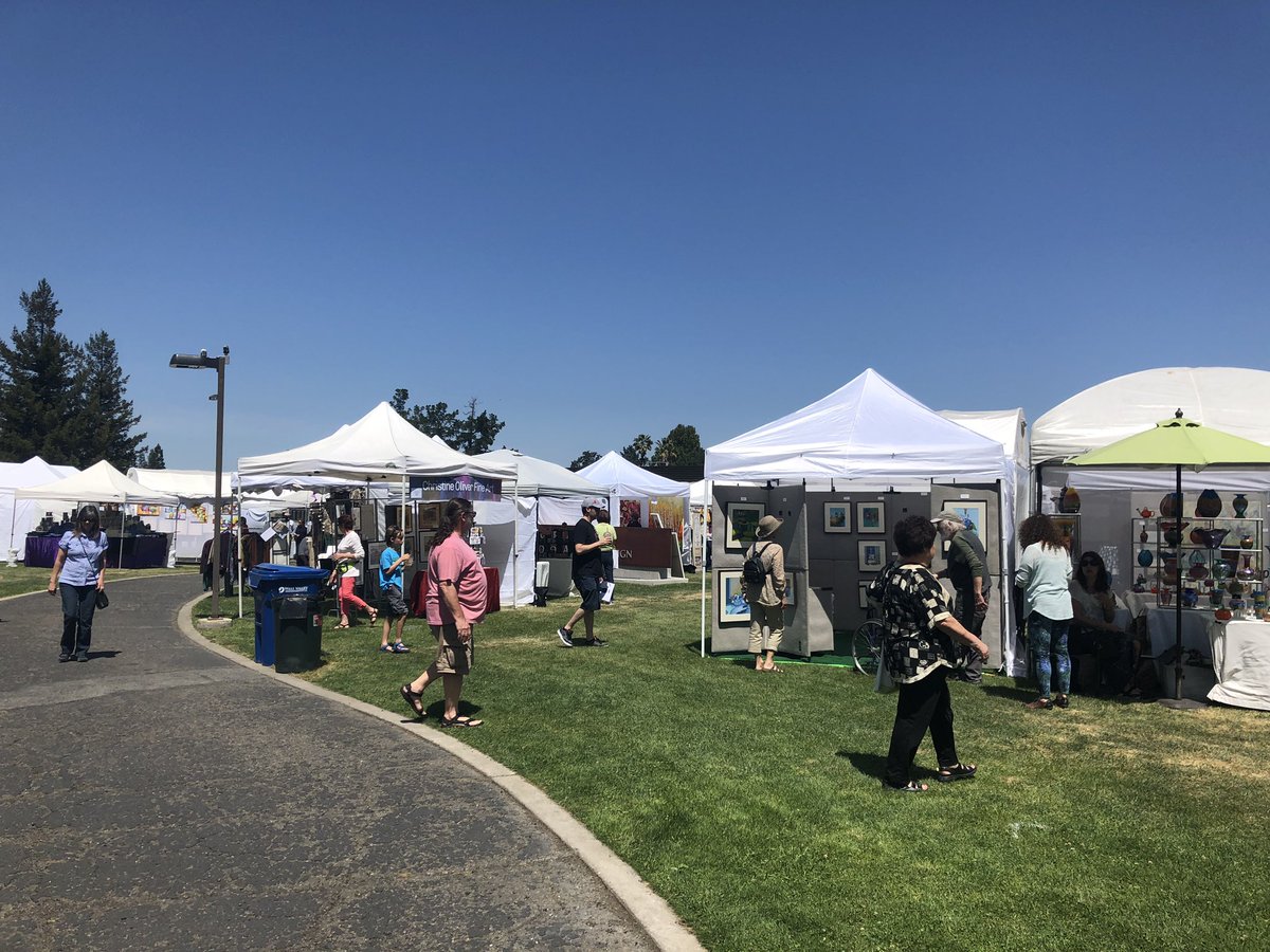 Bradley J. Davis (@wvmchancellor) on Twitter photo Another terrific Saratoga Rotary Art and Wine Festival! Thanks for your partnership <a href="/Rotary/">Rotary International</a> Another terrific Saratoga Rotary Art and Wine Festival! Thanks for your partnership <a href="/Rotary/">Rotary International</a>