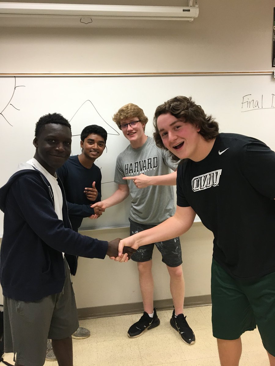 teambean2k19's tweet photo. Great looking group. Wish everyone the best of luck #here4you #voteforbean https://t.co/hW6jhNry7a