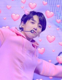 Btsgainstrick's tweet photo. Army's are so BEAUTIFUL  😍😍😍💓💓💓💓 #ARMYSelcaDay

#BTS https://t.co/zvQvdMMxzu