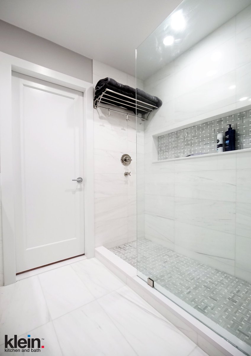 Klein Kitchen Bath On Twitter We Re Starting Off Your Week