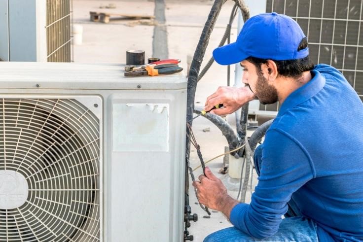 Summertime Signs Your HVAC Needs Help feedproxy.google.com/~r/KnockOffDec…