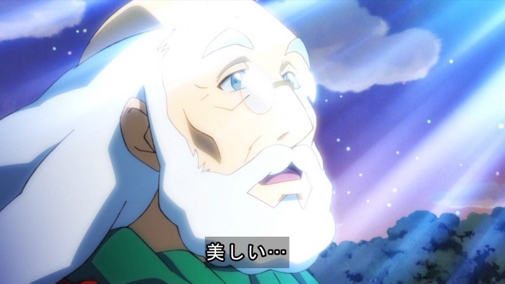 嫌パンアニメ Twitter Search Twitter