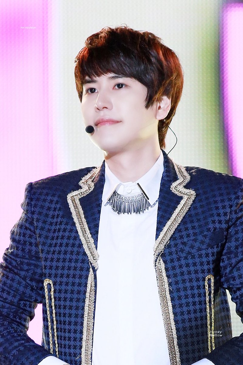 honeymallow8823's tweet photo. 규현아!!!!!!!!!!!!!!!!!!!!

#알림_성북구청_조규현_반납완료
#다시_만나는_규현
#규현 #KYUHYUN https://t.co/fztEl1LvGC