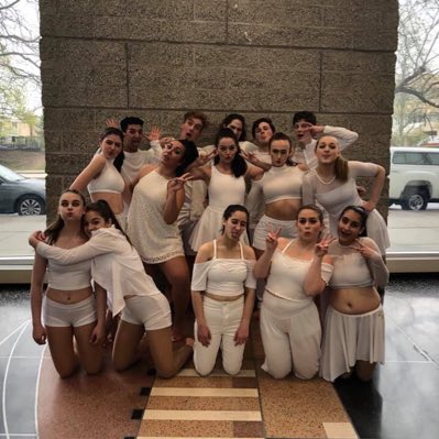 CaseDanceCompany tweet media